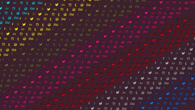 macOS下有哪些作为开发人员推荐安装的软件？