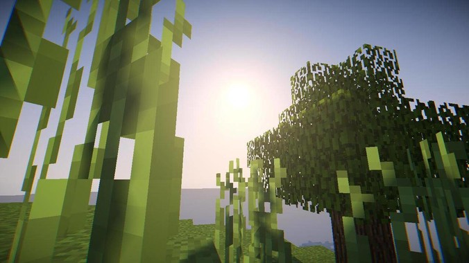 女主播和榜一大哥现实碰面会做什么？