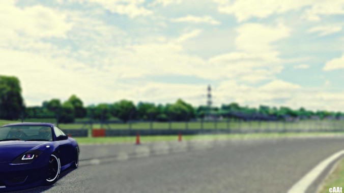 PHP初学者，我能不能使用PHP来开发桌面应用？