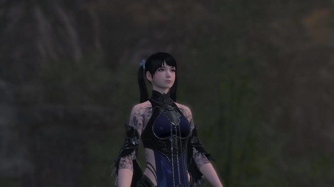 为什么微软信誓旦旦的说Win10是最后一个Windows版本，却又推出了Win11?