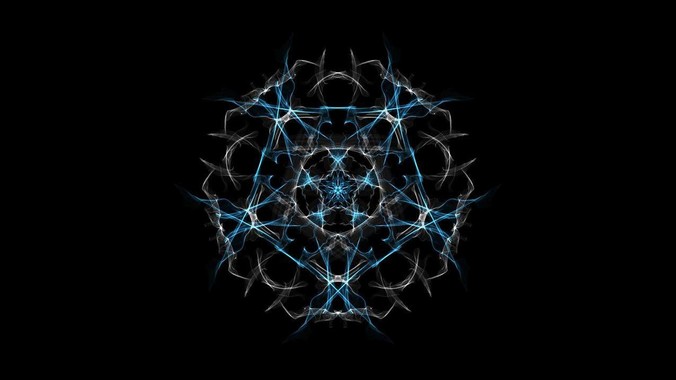 MacBook的诱惑在哪里？