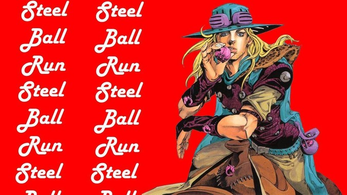 穿瑜伽裤爬山的女生会不会害羞？