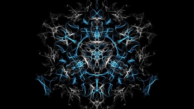 如何评价基努&bull;里维斯的演技？