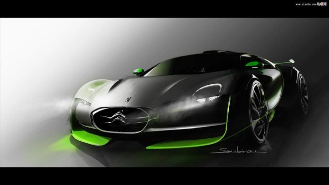 家用路由器上你最喜欢的功能是什么？或者你最希望家用路由器拥有什么功能？