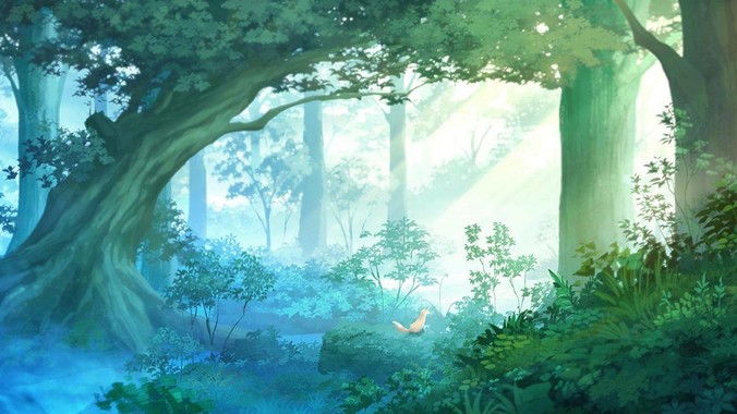 后端开发除了增删改查还有什么？