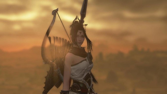 如何看待rust编写的zed编辑器？