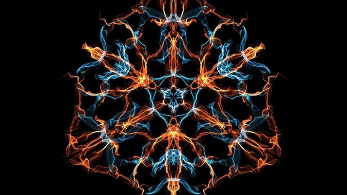 武磊在西班牙巴塞罗那进行了二次手术，是因为华山医院运动医学科技术不行吗？