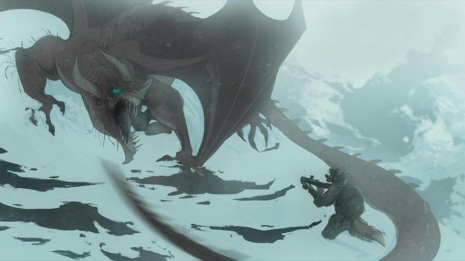 有哪些让你目瞪口呆的 Bug ？