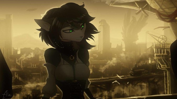 以色列是如何从三天前的不可一世要灭了伊朗到今天的哭哭啼啼要&ldquo;为生存而战&rdquo;的？