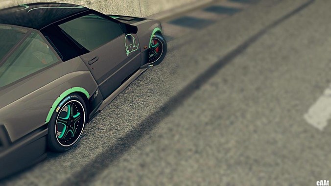 曾经的班花，现在还多少人惦记？