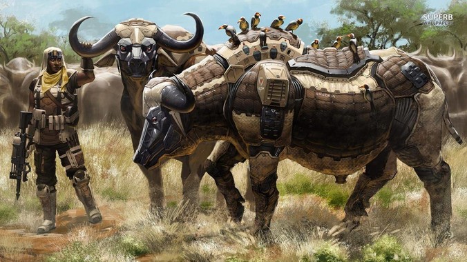 为什么果粉对苹果非常地宽容？