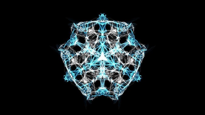 印度是真的烂还是咱们在信息茧房里面？