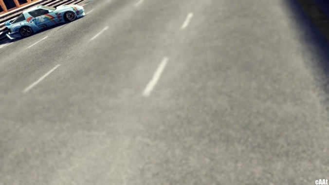 如何评价高圆圆的身材算是美女类型的吗？