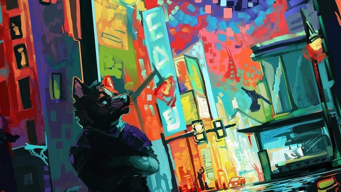 为什么要把高级语言编译为机器码，难道不能直接用高级语言制造CPU吗?