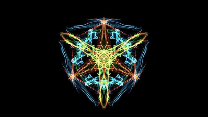 Centos为什么突然没人用了?