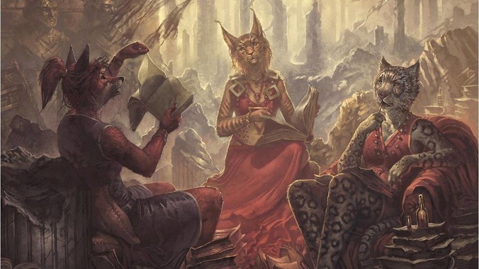 突然觉得男朋友不值得托付，是我错了吗?