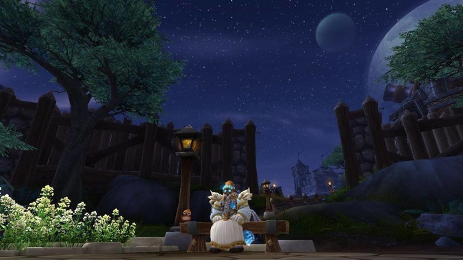 有哪些让你目瞪口呆的 Bug ？