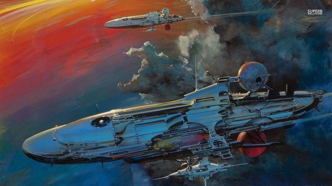 卫监查实医院当天排班表中没有该医生，但是在封存的医院住院病历中却有&ldquo;上级医师查房记录&rdquo;是病历造***吗？