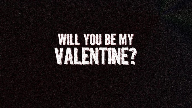 大部分语言都用尖括号<>表示泛型，为什么golang要标新立异用中括号？