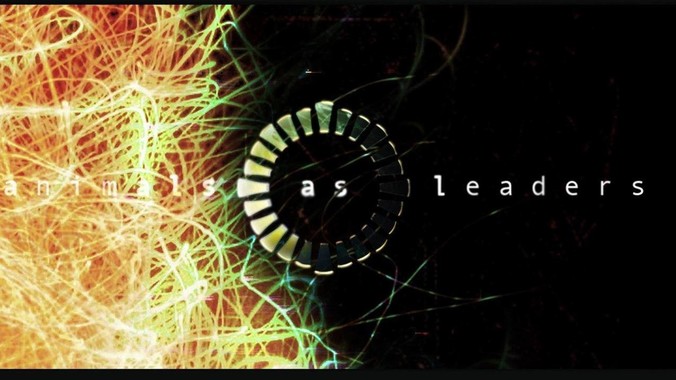 如何评价傅首尔面容？