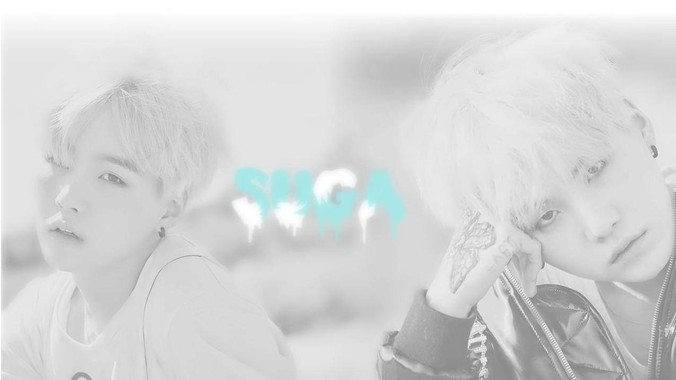 为什么他们可以闻出来我身上的穷酸味?