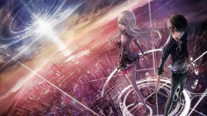 既然都可以ai编程，那还要学代码吗？